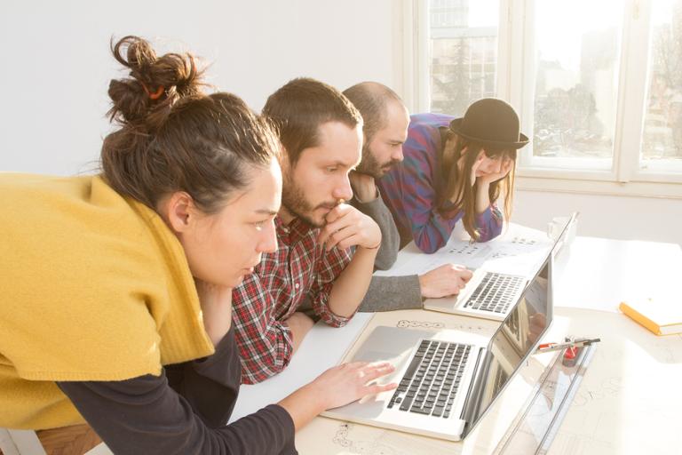 Popular Coding Bootcamp Guide for Career Starters