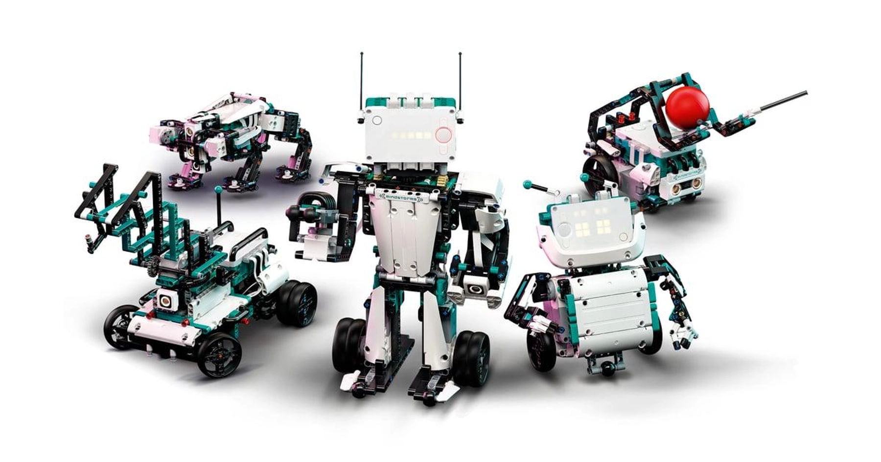 Neato Robotics D8 Vacuum Dropping to Record Clearance Low Price Now